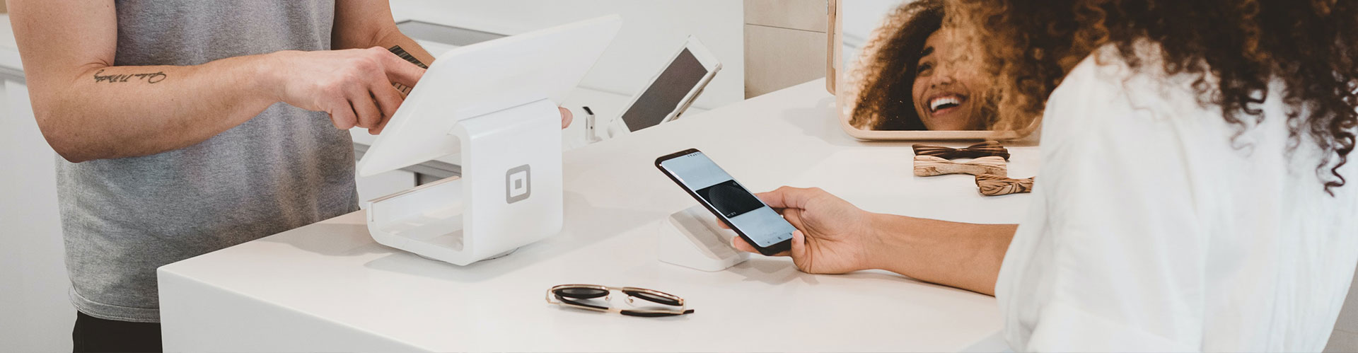 這(zhè)是(shì)描述信息